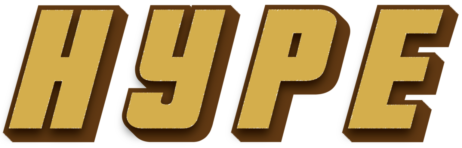 hypejewelleryin