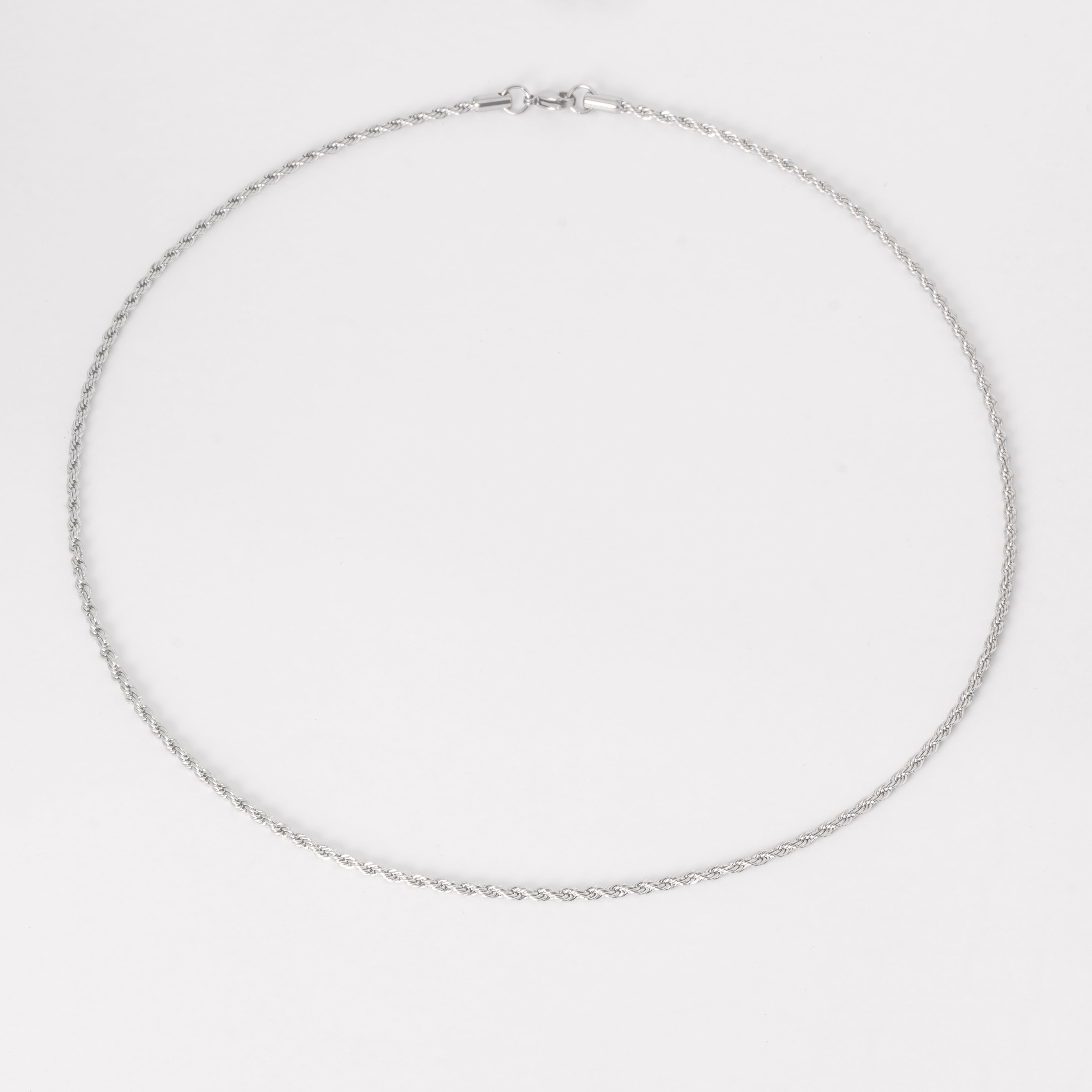 Chains – hypejewelleryin